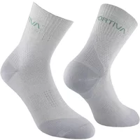 Football Socks La Sportiva Sprint image 2