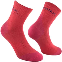 Football Socks La Sportiva Sprint image 2