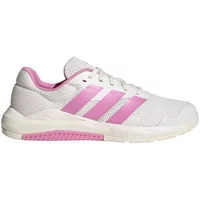 Women's cross training shoes adidas Dropset Base image 2