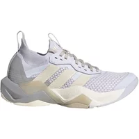 Women's cross training shoes adidas Rapidmove ADV 2 image 2