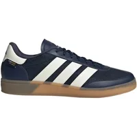 Cross training shoes adidas Training Spezial image 2