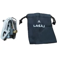 Gas stove Lacal XXS image 2