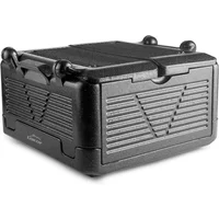 Cooler Box Lacor Temple