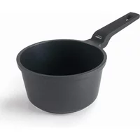Mini steelpan Lacor fonte d'aluminium Lacor 14 cm