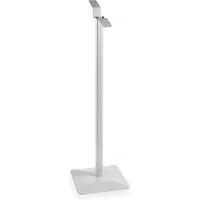 Menu holder stand Lacor