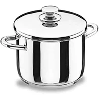 Horeca pot Lacor Vitrocor 18 cm