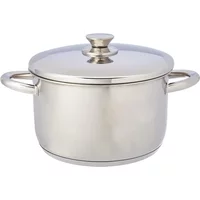 Horeca pot Lacor Vitrocor 24 cm