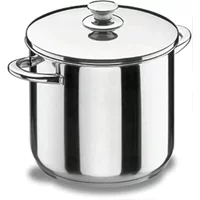 Stijgende pot Lacor Vitrocor 28 cm