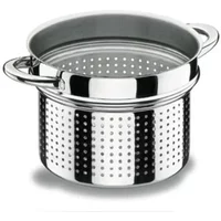 Storage basket Lacor Victocor