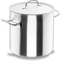 Horeca pot Lacor 50 cm