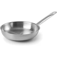 Ronde koekenpan Lacor 24 cm