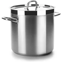 Horeca pot Lacor Chef-Luxe D.50 cm