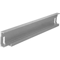 90° support angle Lacor