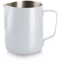 Roompot Lacor