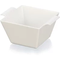 Basket Lacor degustare
