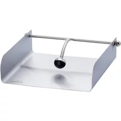 Stainless Steel Towel Rails Lacor