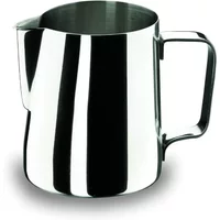Crémière Lacor 1 L