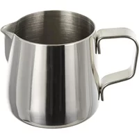 Crémière Lacor 0,15 L