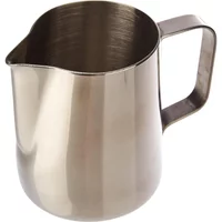 Crémière Lacor 0,35 L