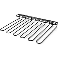 Cutting support Lacor