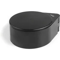 Cocktail tray Lacor