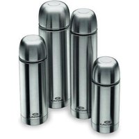 Slowood 11% Rabatt auf die Lacor 1810 Zylindrische Thermoskanne 035 L 8414271624414