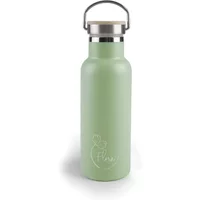 Slowood Interior Profitez de 25% de remise sur la gourde en inox Lacor Flora 500 ml