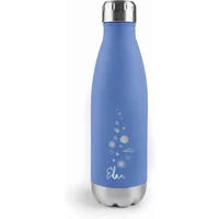 Slowood Interior Découvrez la gourde inox Lacor Edan sky 750 ml avec 25% de réduction