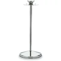 Swivel base support Lacor (x5)