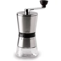 Handmatige koffiemolen Lacor