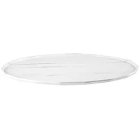 Cake stand Lacor