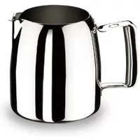 Crémière Lacor Luxe 0, 15 L