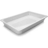 1/1 melamine dish Lacor GN