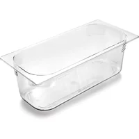 Ice tray Lacor PC