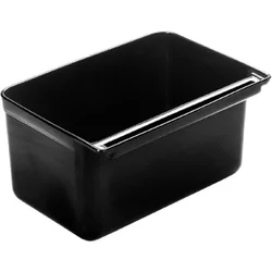 Plastic Storage Box Lacor