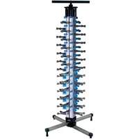 Plate support Lacor