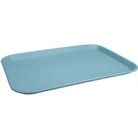 Service tray Lacor