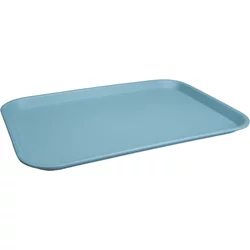 Service Tray Lacor