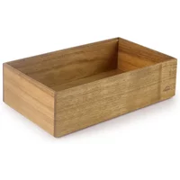 Buffet box Lacor Nord