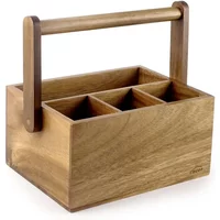 Cutlery tray Lacor Nord