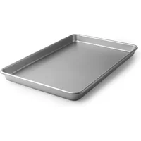 Tray Lacor Delize