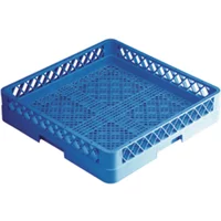 Cutlery tray Lacor