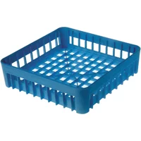 Universal locker Lacor