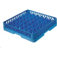 Basic locker 49 compartments Lacor
