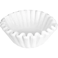 Koffiemolen Lacor