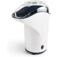 Popcorn machine Lacor