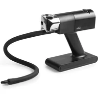 Instant voedselroker Lacor