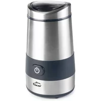 Koffiemolen Lacor Limu