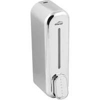 Soap dispenser Lacor