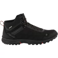 Hiking Trainers Lafuma access cl mid image 2
